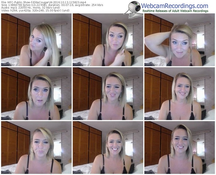 myfreecams-elitecougaruk-webcam-show-10_13_2016-11_58_23