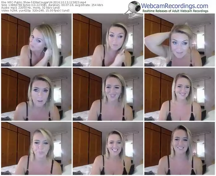 myfreecams-elitecougaruk-webcam-show-10_13_2016-11_58_23