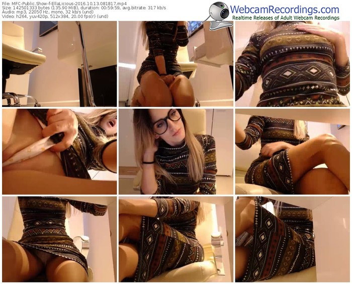 myfreecams-ellalicious-webcam-show-10_13_2016-08_18_17
