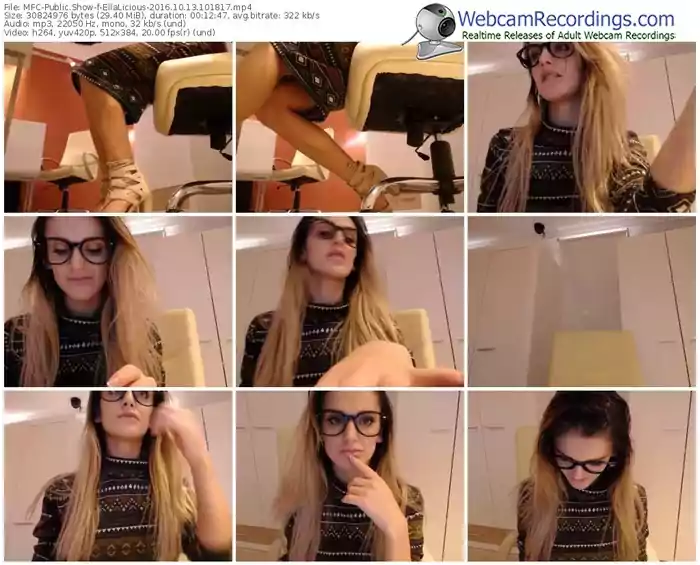 myfreecams-ellalicious-webcam-show-10_13_2016-10_18_17