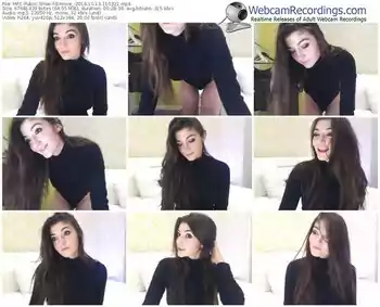 myfreecams-emmie_-webcam-show-10_13_2016-11_03_21