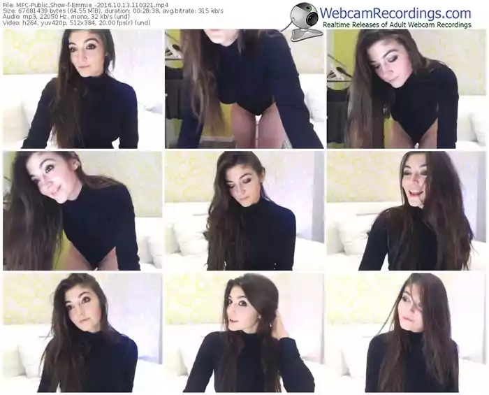 myfreecams-emmie_-webcam-show-10_13_2016-11_03_21