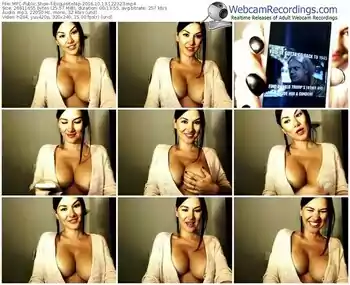 myfreecams-exquisitenip-webcam-show-10_13_2016-12_23_23