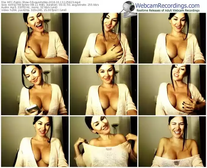 myfreecams-exquisitenip-webcam-show-10_13_2016-12_58_23