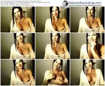 myfreecams-exquisitenip-webcam-show-10_13_2016-14_13_27