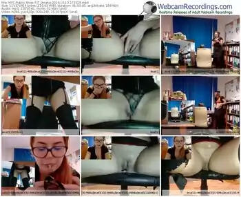 myfreecams-it_ariana-webcam-show-10_13_2016-17_33_28