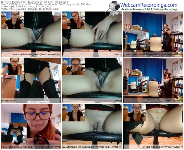 myfreecams-it_ariana-webcam-show-10_13_2016-17_33_28