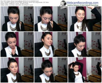 myfreecams-jennabang-webcam-show-10_13_2016-13_23_24