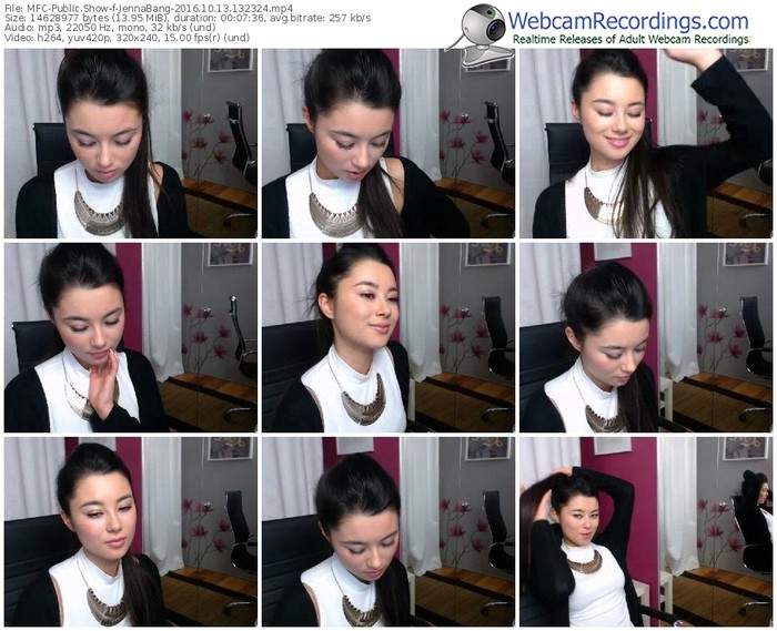 myfreecams-jennabang-webcam-show-10_13_2016-13_23_24