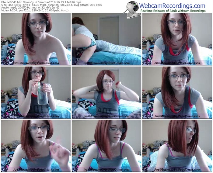myfreecams-justgemma-webcam-show-10_13_2016-14_48_26
