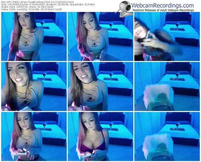 myfreecams-kaebriedae-webcam-show-10_13_2016-05_03_16