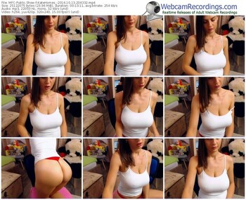 myfreecams-katehomes_-webcam-show-10_13_2016-20_43_32