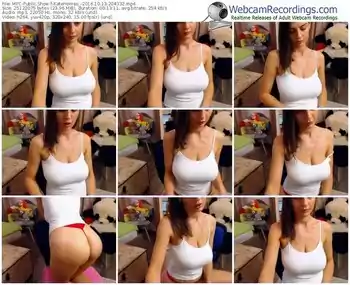 myfreecams-katehomes_-webcam-show-10_13_2016-20_43_32