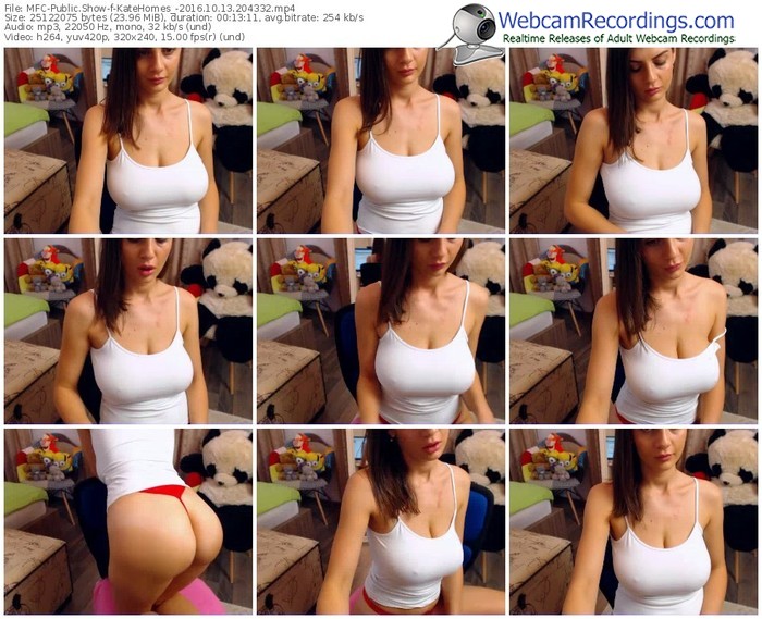 myfreecams-katehomes_-webcam-show-10_13_2016-20_43_32