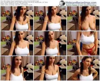 myfreecams-katehomes_-webcam-show-10_13_2016-21_08_33