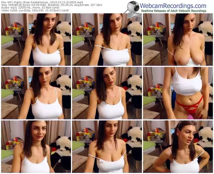 myfreecams-katehomes_-webcam-show-10_13_2016-21_08_33