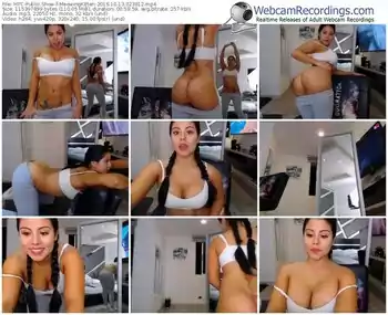 myfreecams-meowingkitten-webcam-show-10_13_2016-02_38_12