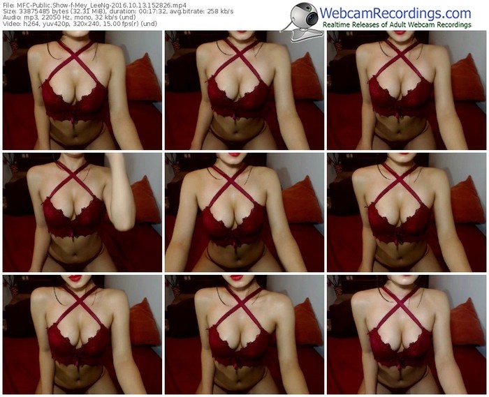 myfreecams-mey_leeng-webcam-show-10_13_2016-15_28_26