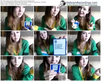 myfreecams-mira_xo-webcam-show-10_13_2016-20_53_32