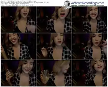 myfreecams-mirah-webcam-show-10_13_2016-09_23_18