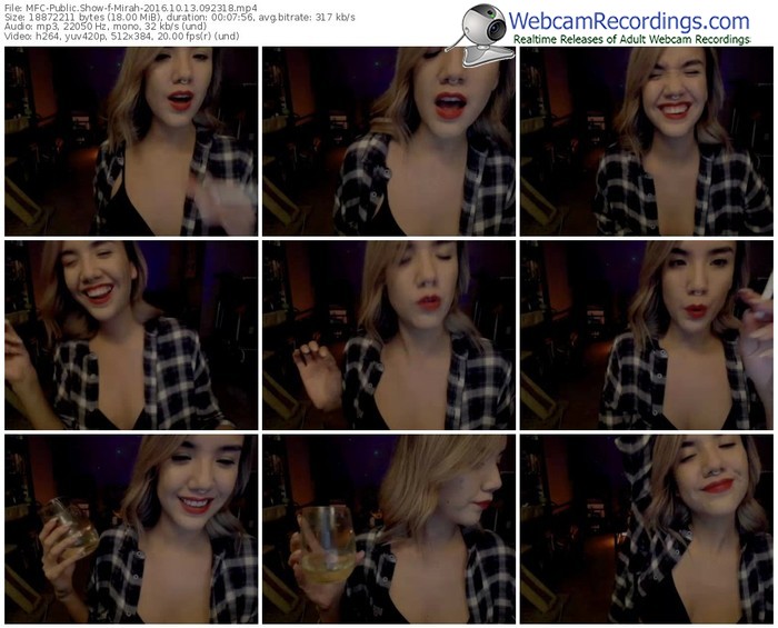 myfreecams-mirah-webcam-show-10_13_2016-09_23_18