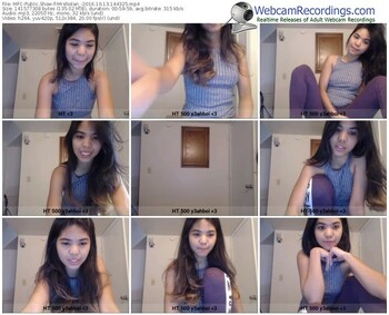 myfreecams-mrsnolan_-webcam-show-10_13_2016-14_43_25