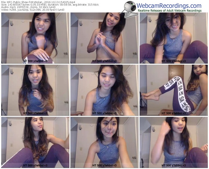 myfreecams-mrsnolan_-webcam-show-10_13_2016-15_43_25