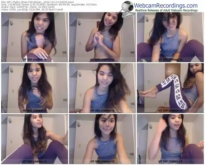 myfreecams-mrsnolan_-webcam-show-10_13_2016-15_43_25