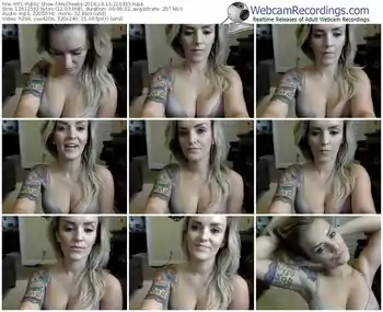 myfreecams-mscheeks-webcam-show-10_13_2016-21_03_33