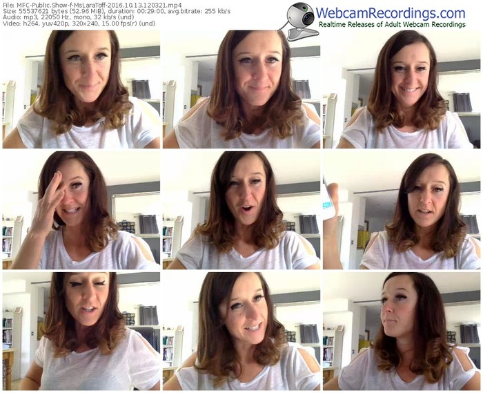 myfreecams-mslaratoff-webcam-show-10_13_2016-12_03_21