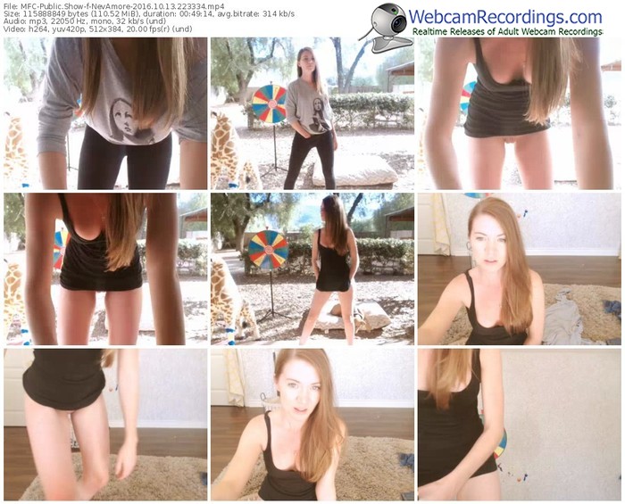 myfreecams-nevamore-webcam-show-10_13_2016-22_33_34