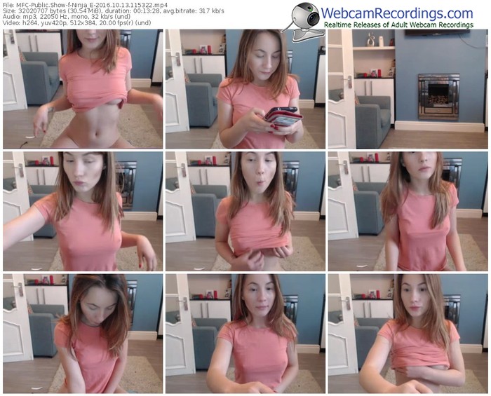 myfreecams-ninja_e-webcam-show-10_13_2016-11_53_22