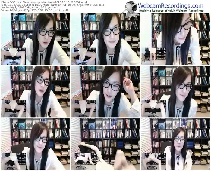 myfreecams-nymphetamines-webcam-show-10_13_2016-22_38_32