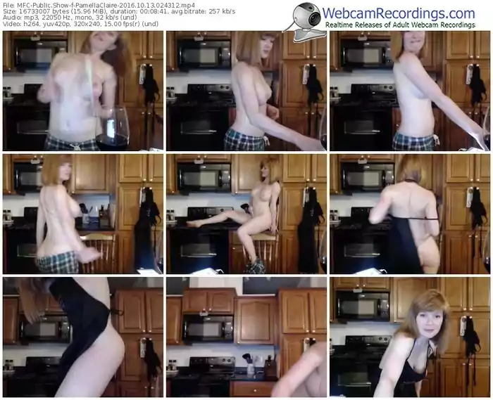 myfreecams-pamellaclaire-webcam-show-10_13_2016-02_43_12