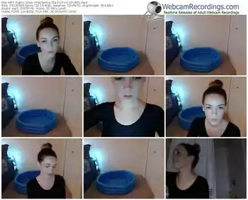 myfreecams-petitemia-webcam-show-10_13_2016-23_18_35