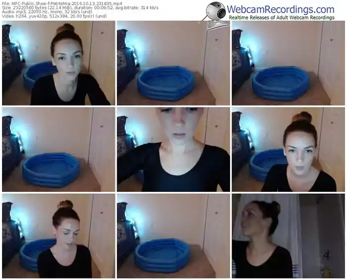 myfreecams-petitemia-webcam-show-10_13_2016-23_18_35