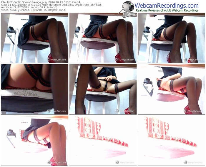 myfreecams-savage_play-webcam-show-10_13_2016-06_58_17