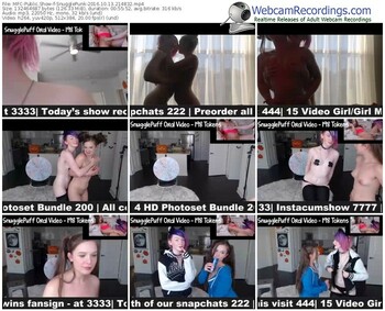 myfreecams-snugglepunk-webcam-show-10_13_2016-21_48_32