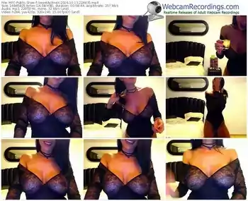 myfreecams-sweetayllinex-webcam-show-10_13_2016-22_48_35