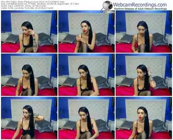 myfreecams-tastyylicious-webcam-show-10_13_2016-20_48_31