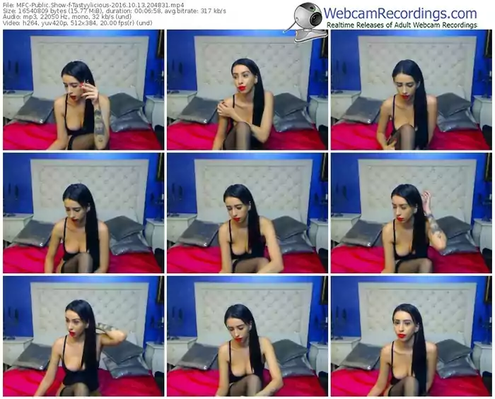 myfreecams-tastyylicious-webcam-show-10_13_2016-20_48_31