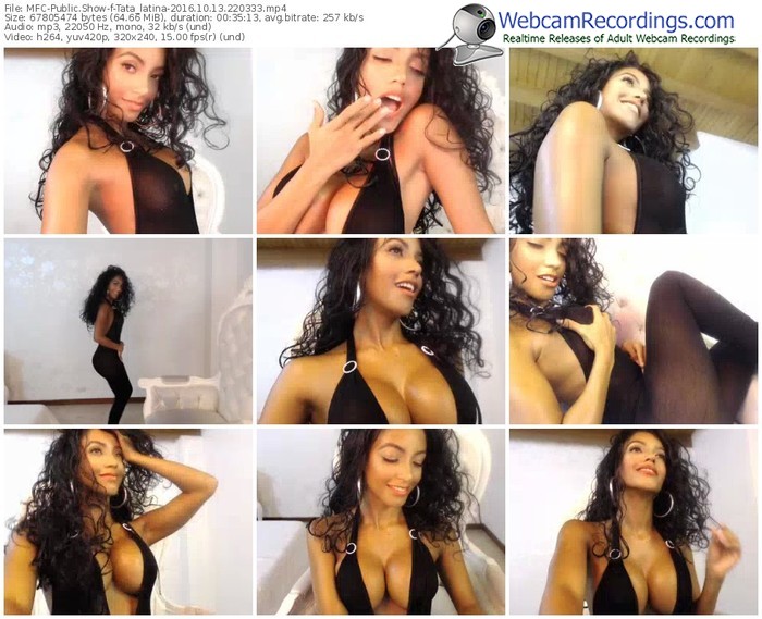 myfreecams-tata_latina-webcam-show-10_13_2016-22_03_33