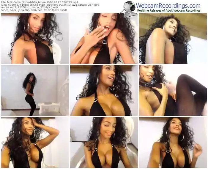 myfreecams-tata_latina-webcam-show-10_13_2016-22_03_33