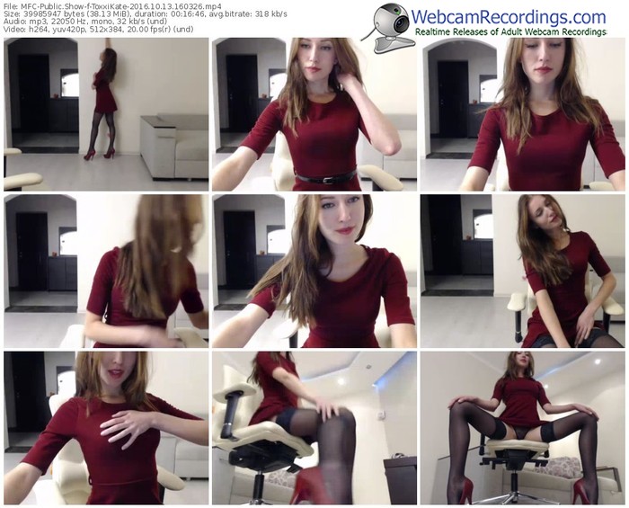 myfreecams-toxxikate-webcam-show-10_13_2016-16_03_26