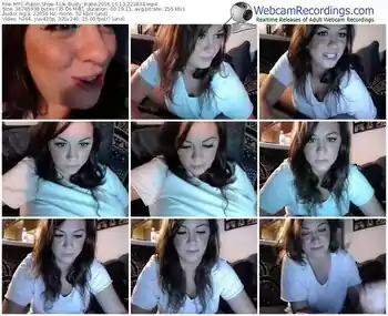 myfreecams-uk_busty_babe-webcam-show-10_13_2016-22_28_34