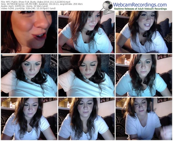 myfreecams-uk_busty_babe-webcam-show-10_13_2016-22_28_34