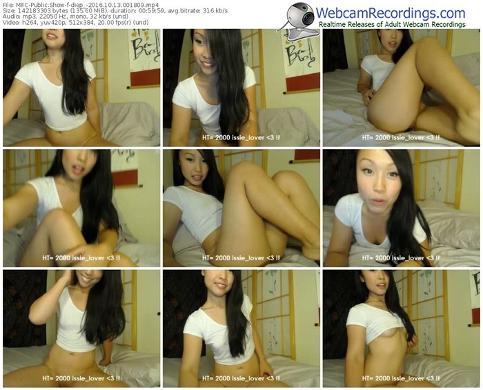 myfreecams-diep_-webcam-show-10_13_2016-00_18_09