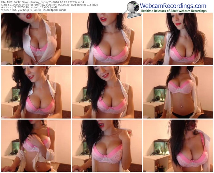 myfreecams-hunny_bunny25-webcam-show-10_13_2016-22_23_34