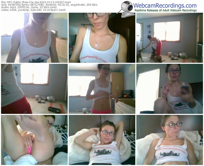 myfreecams-le_lea-webcam-show-10_13_2016-16_03_27