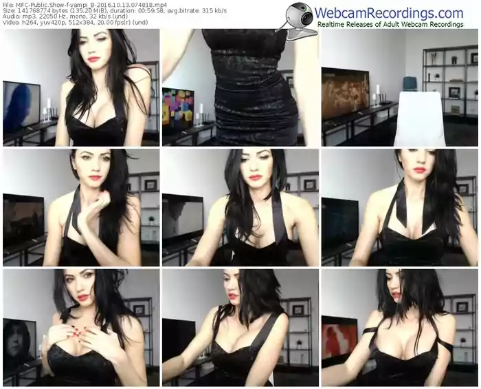 myfreecams-vampi_b-webcam-show-10_13_2016-07_48_18